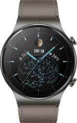 Huawei Watch GT 2 Pro